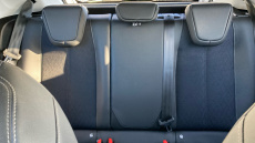 Vauxhall Corsa 1.2 Elite Edition 5dr Petrol Hatchback